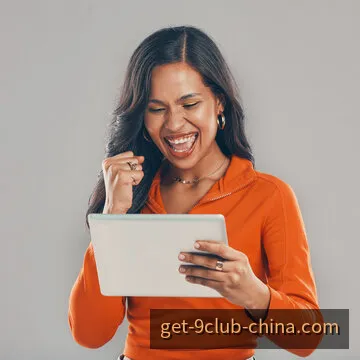 九游会数字娱乐服务体验