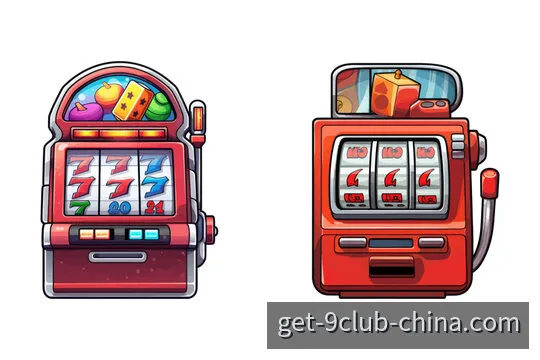 九游会品牌与互动娱乐平台概览
