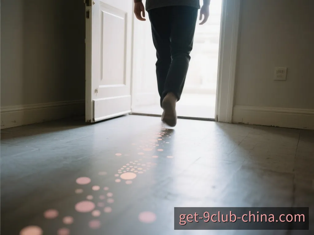 账户登录与个人信息安全管理