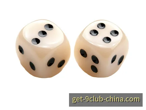 棋牌与桌面玩法分类导览