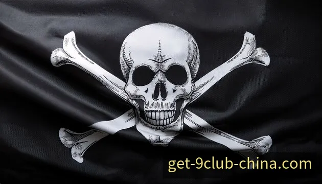 九游会游戏大厅玩法导览