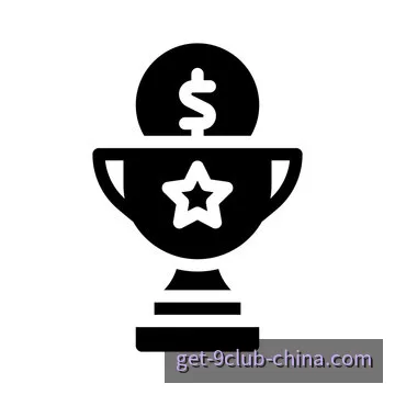 真人互动娱乐分类导览