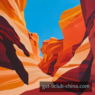 真人互动娱乐玩法指南