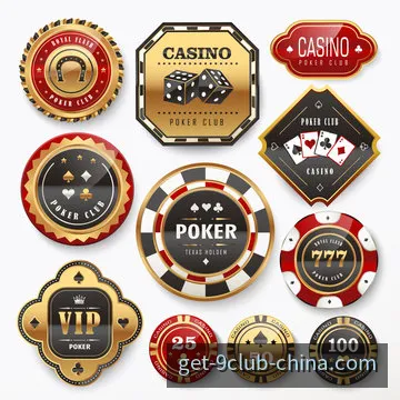 棋牌与桌面类玩法指南