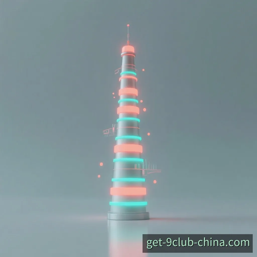 会员关怀活动信息结构示例