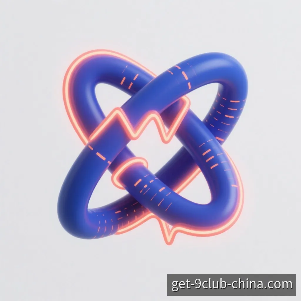 经典牌类玩法示意