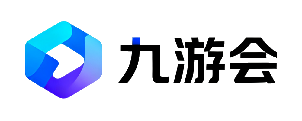 九游会